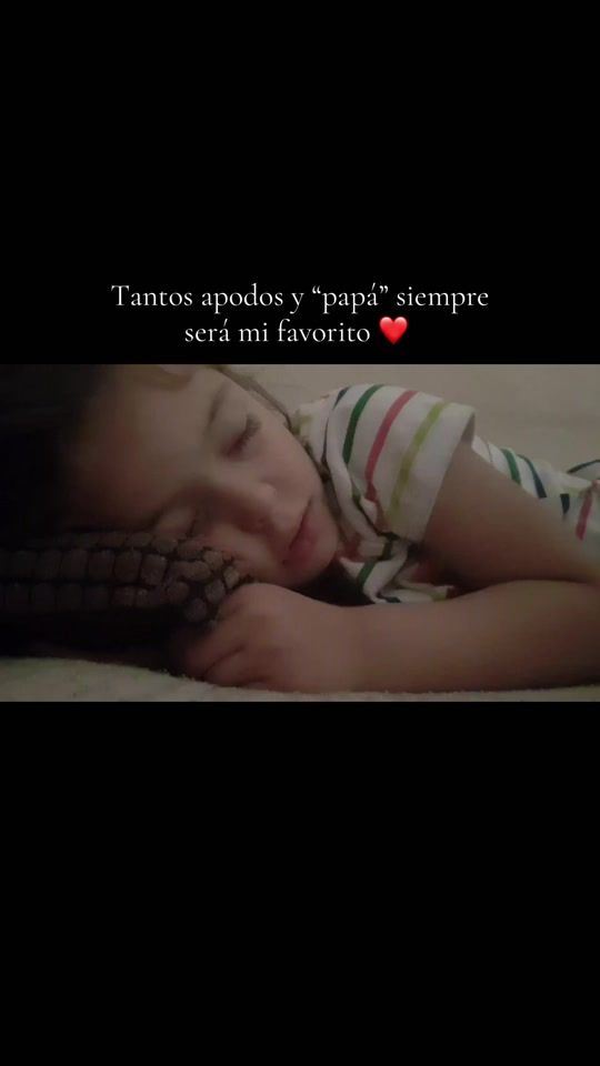 TikTok video thumbnail by demarcoflamenco