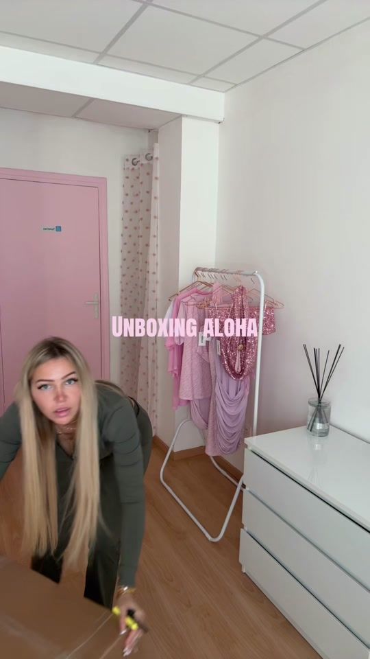 TikTok video thumbnail by angie.lamarque