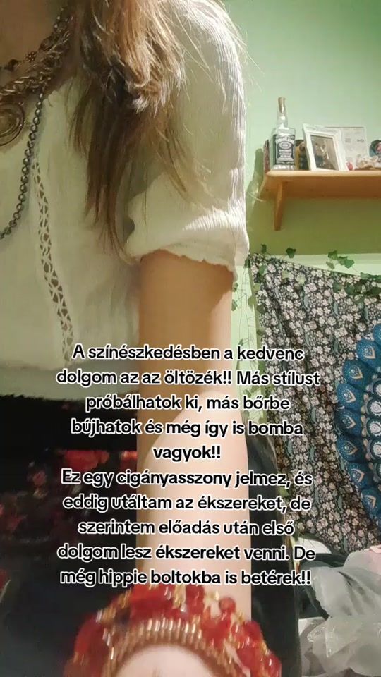 TikTok video thumbnail by _vivii117