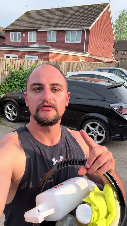 TikTok video thumbnail by darrenmitchell37