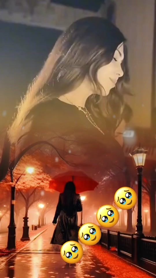 TikTok video thumbnail by manal..1985