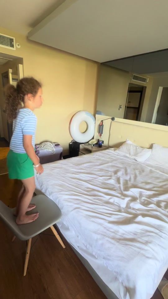 TikTok video thumbnail by vin.jana