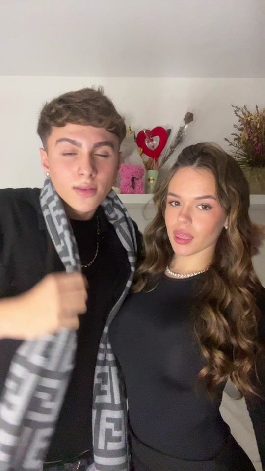 TikTok video thumbnail by alexia_rosell