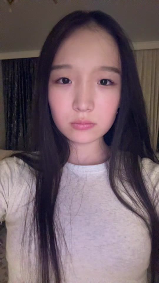 TikTok video thumbnail by eshlin022