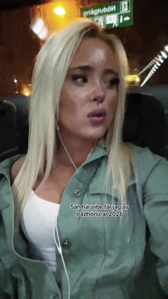 TikTok video thumbnail by svea.engstrom