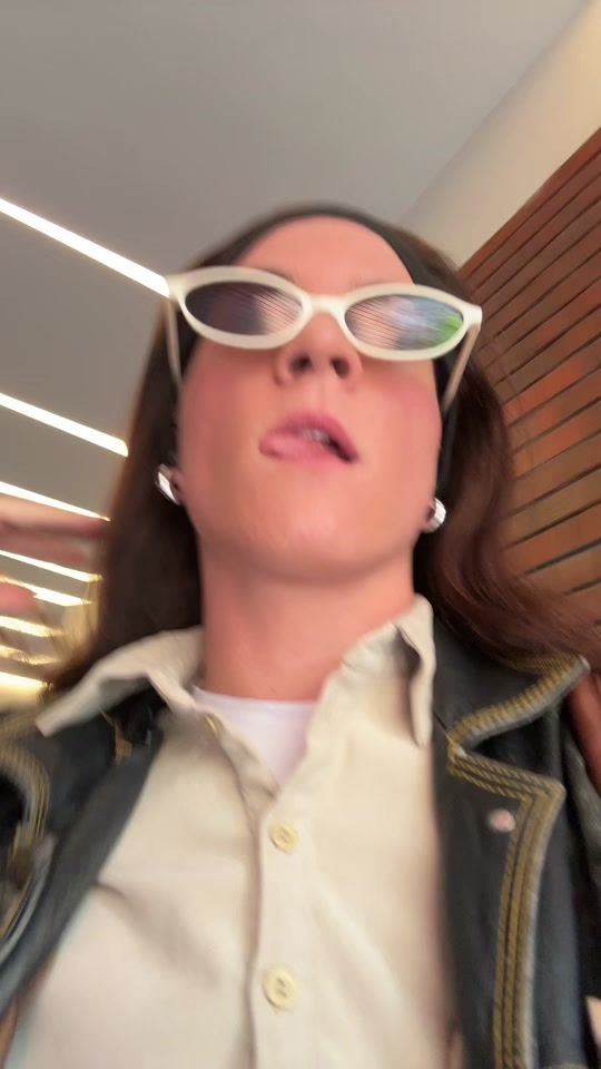 TikTok video thumbnail by i_t_s_me_b
