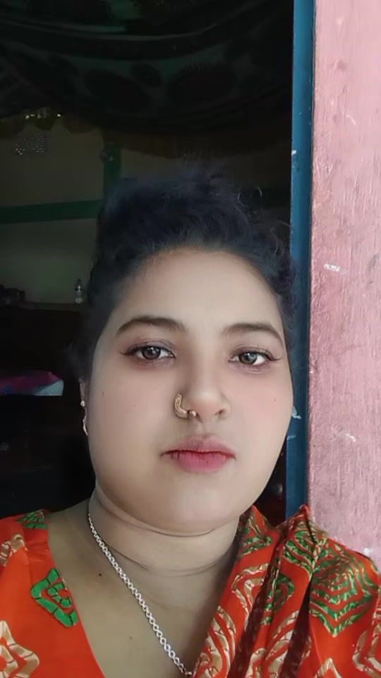 TikTok video thumbnail by ggdbffj