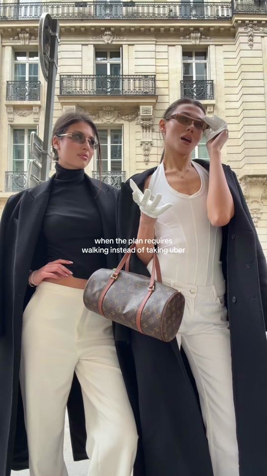 TikTok video thumbnail by liudmiila.g