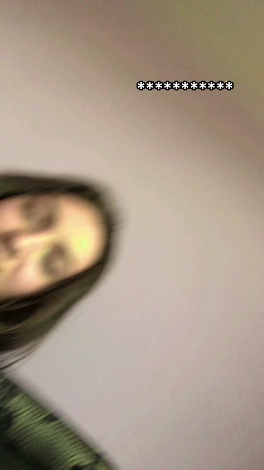 TikTok video thumbnail by kunitogeorgieva30