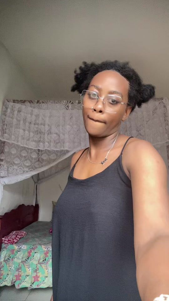 TikTok video thumbnail by compliquer_01