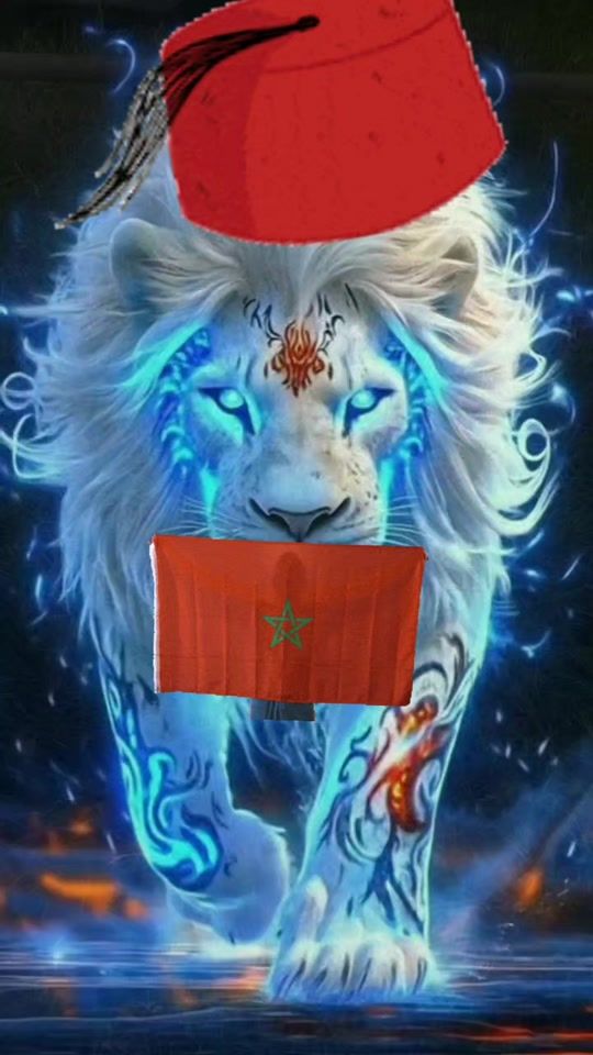 TikTok video thumbnail by badi3a413