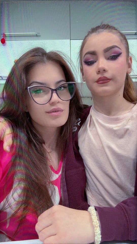 TikTok video thumbnail by adriana.bara27