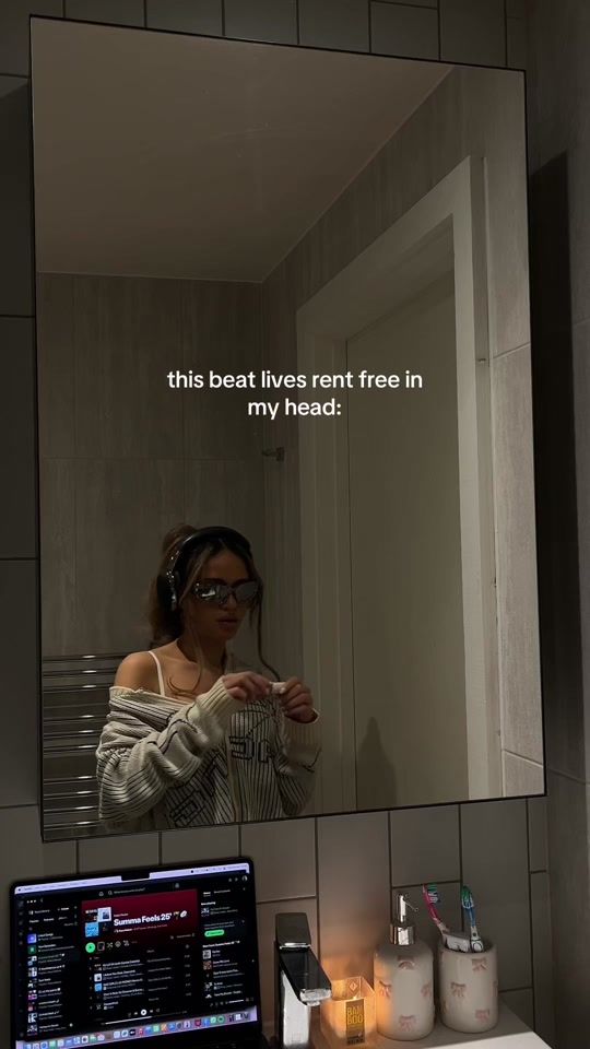 TikTok video thumbnail by kiaranelsons