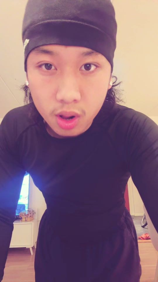 TikTok video thumbnail by deezasiannuts