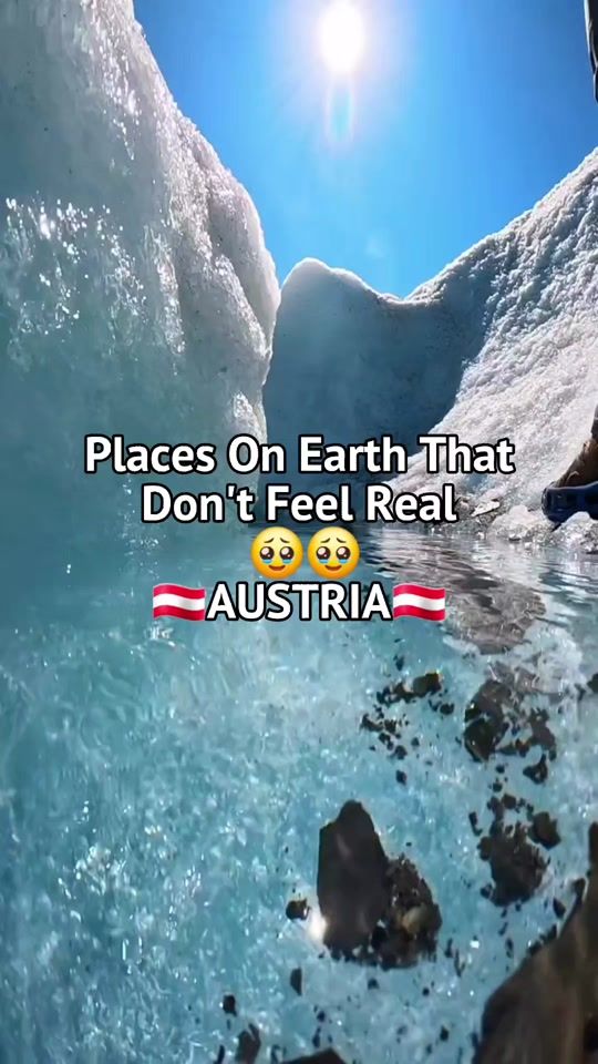 TikTok video thumbnail by justviewshd