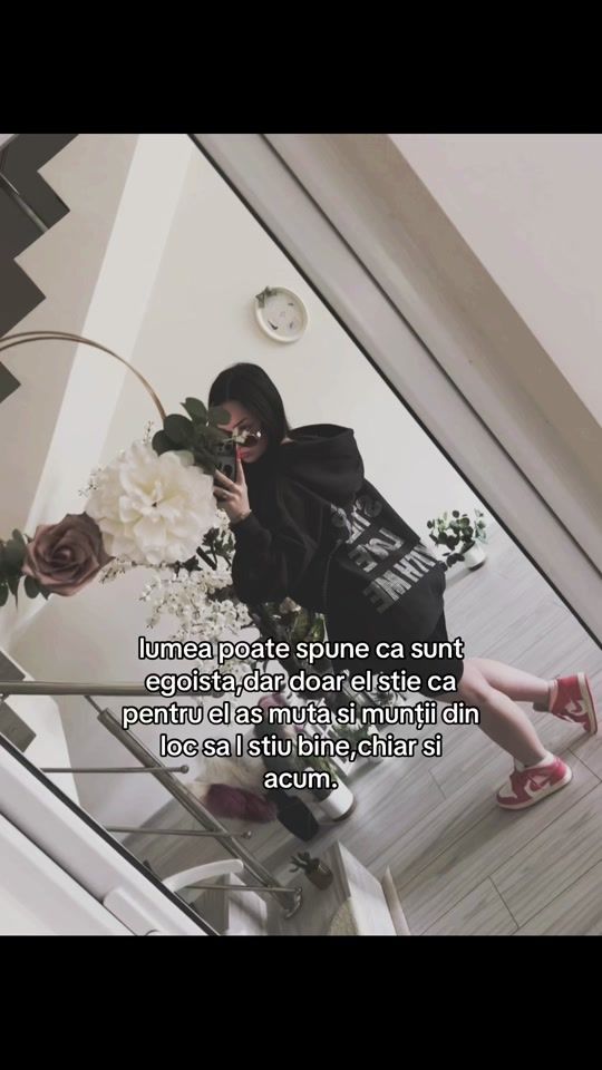 TikTok video thumbnail by deliaaa__25