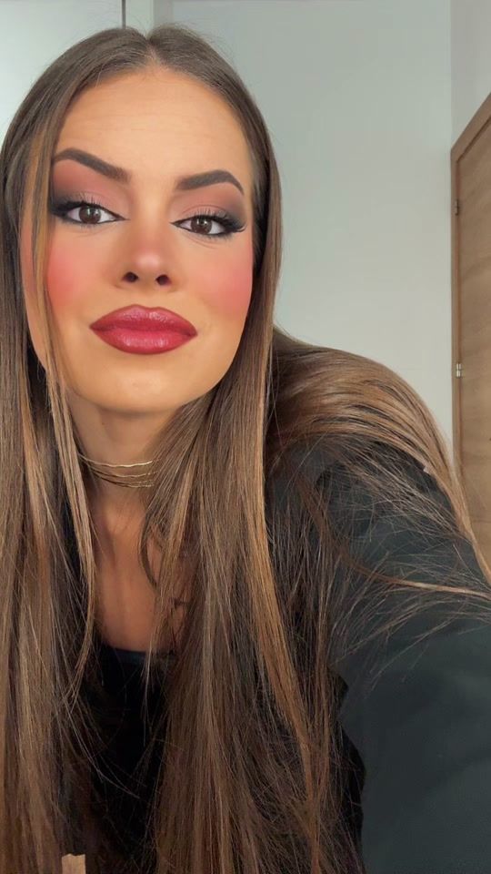 TikTok video thumbnail by lucia_bailaora
