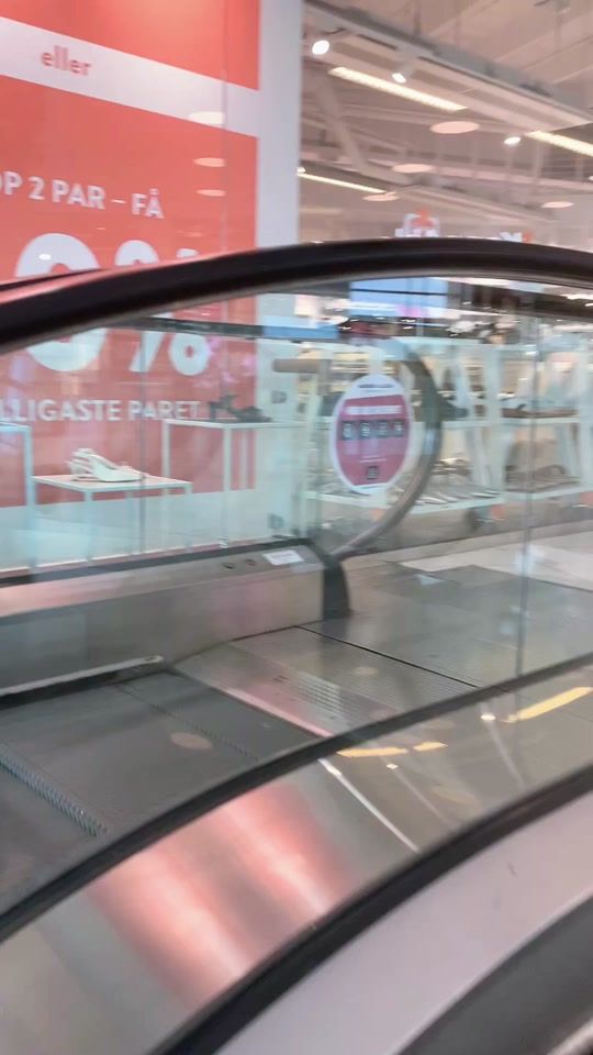 TikTok video thumbnail by dokht_kabul4