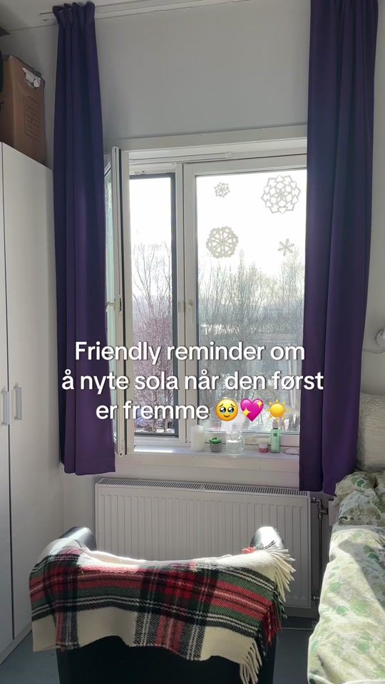 TikTok video thumbnail by studentinord_