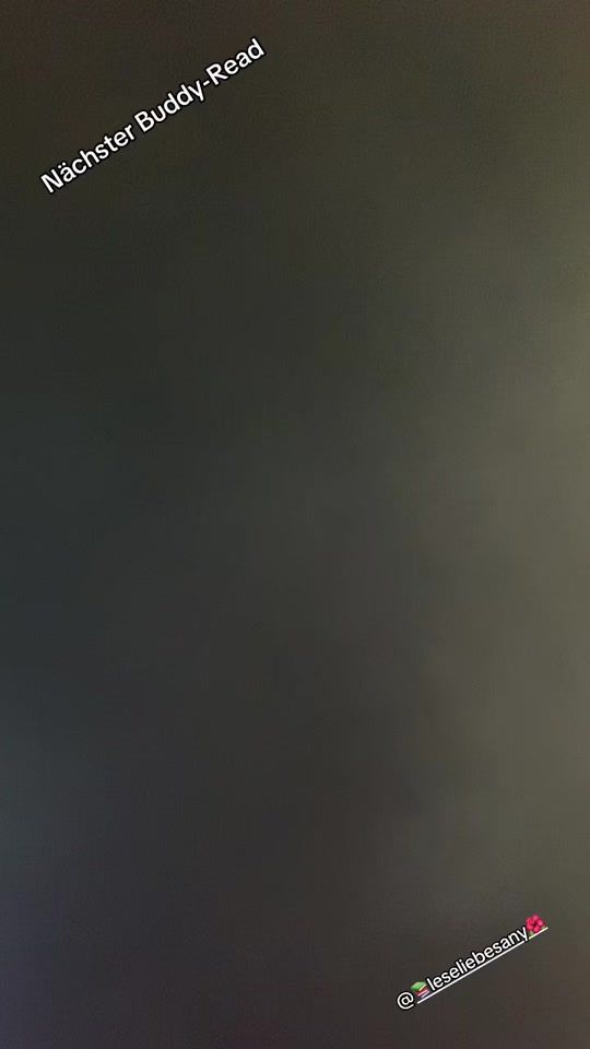 TikTok video thumbnail by booktokturtle