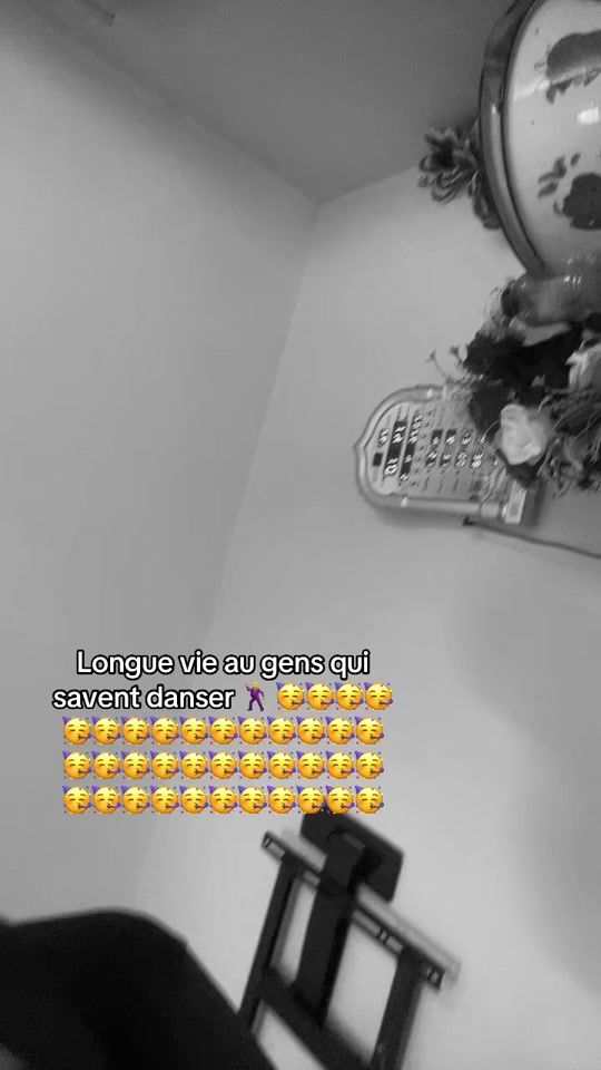 TikTok video thumbnail by dimbi_08
