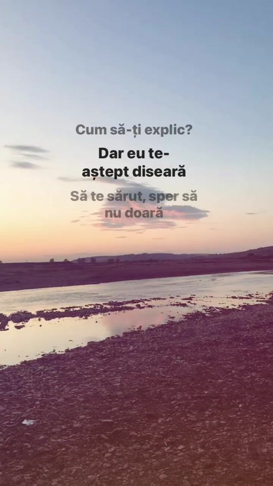 TikTok video thumbnail by dv.eedits