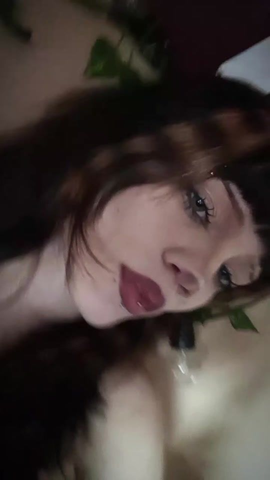 TikTok video thumbnail by fhin_kai