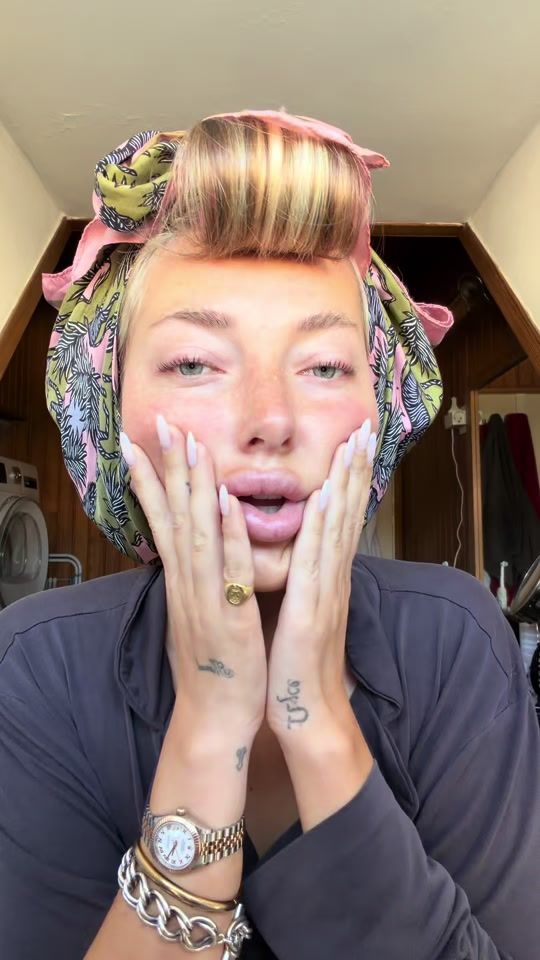 TikTok video thumbnail by colinedlgue