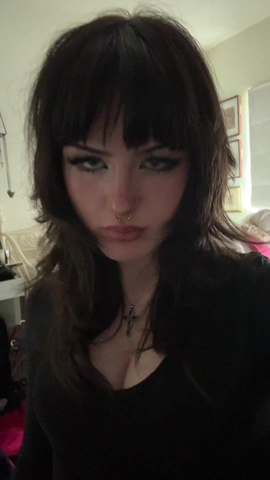 TikTok video thumbnail by motelprophet