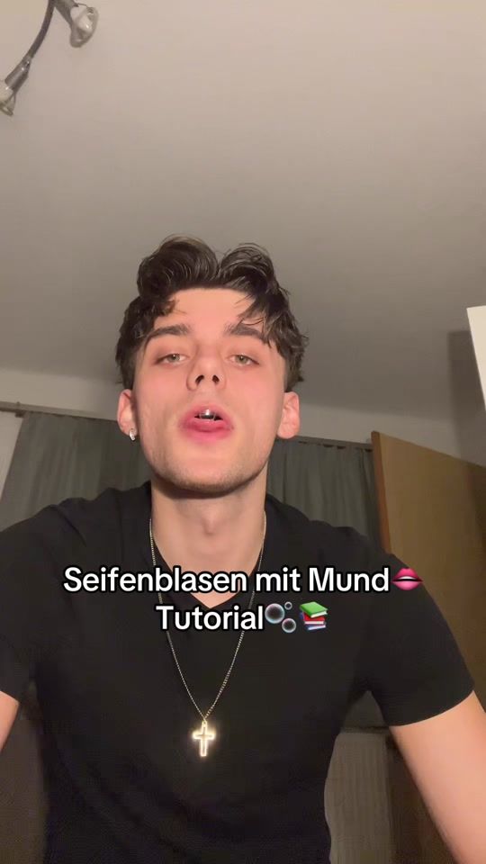 TikTok video thumbnail by noahznc