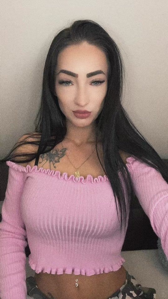 TikTok video thumbnail by deny_wildest