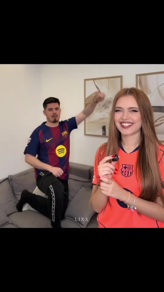 TikTok video thumbnail by flx_97_