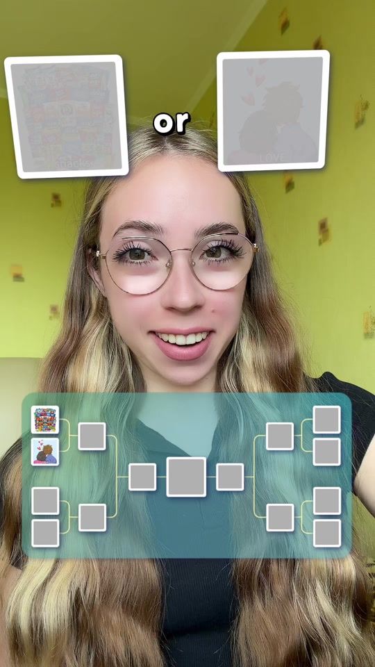 TikTok video thumbnail by kris.tik05