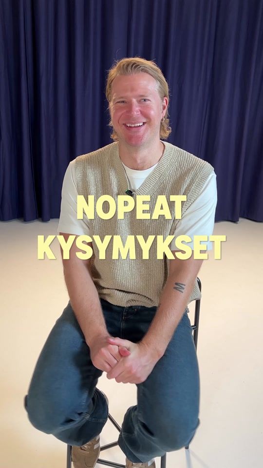 TikTok video thumbnail by smarketmyymalat
