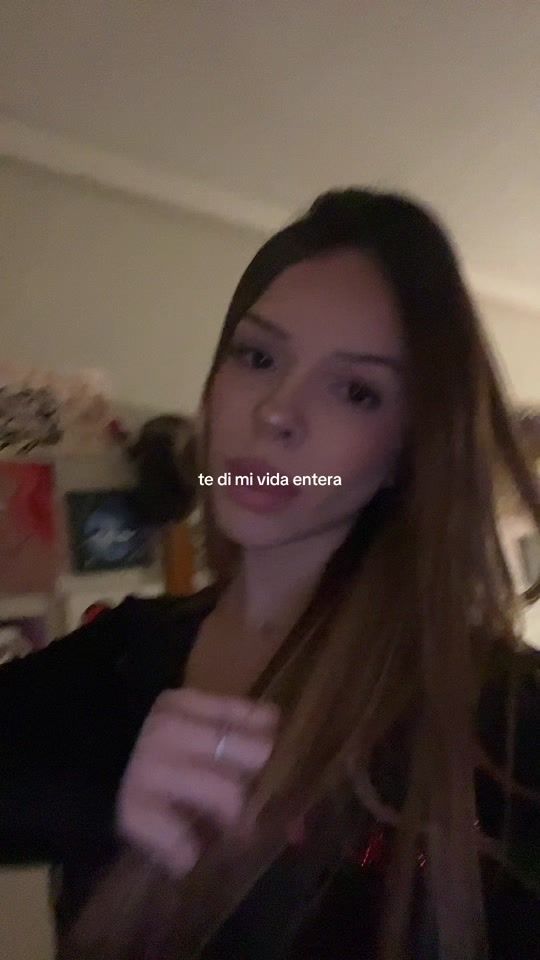 TikTok video thumbnail by adiilzz06