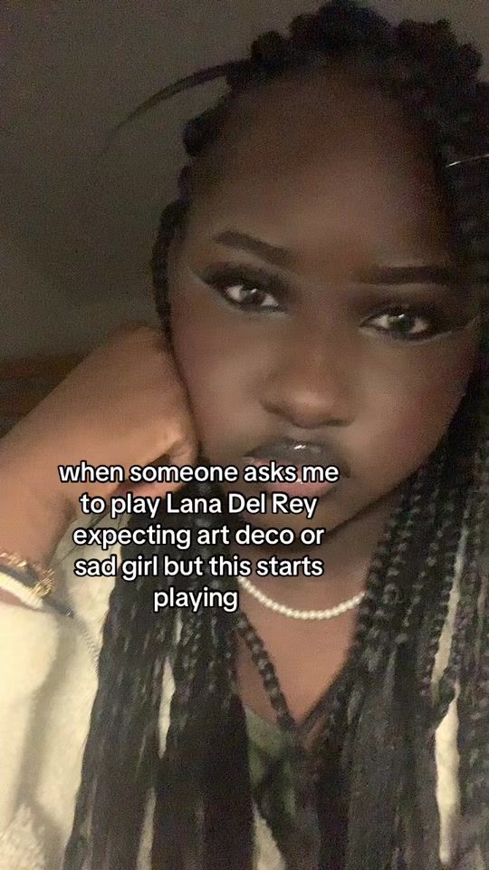 TikTok video thumbnail by user.an_a
