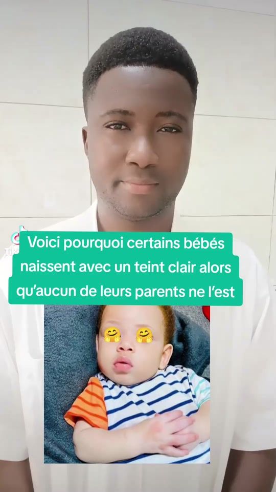 TikTok video thumbnail by ideboris