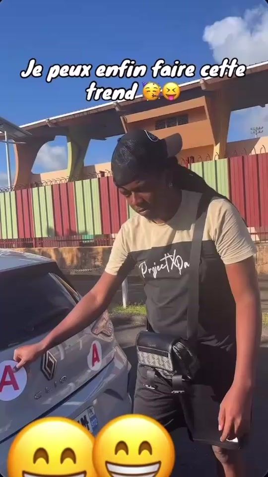 TikTok video thumbnail by og_bob_1k