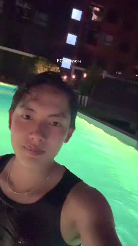 TikTok video thumbnail by sky038280