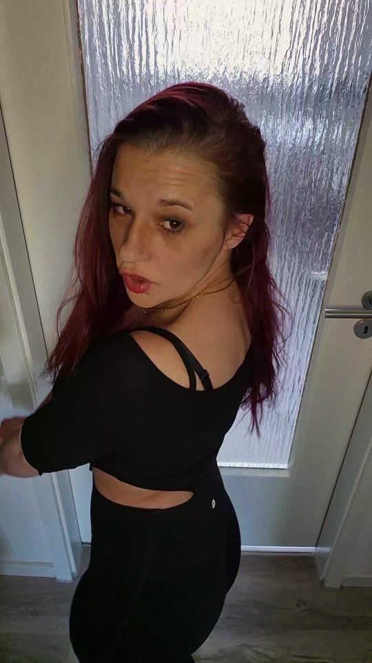 TikTok video thumbnail by sabrinabiene04s