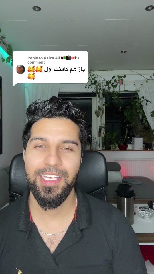 TikTok video thumbnail by badboy__421