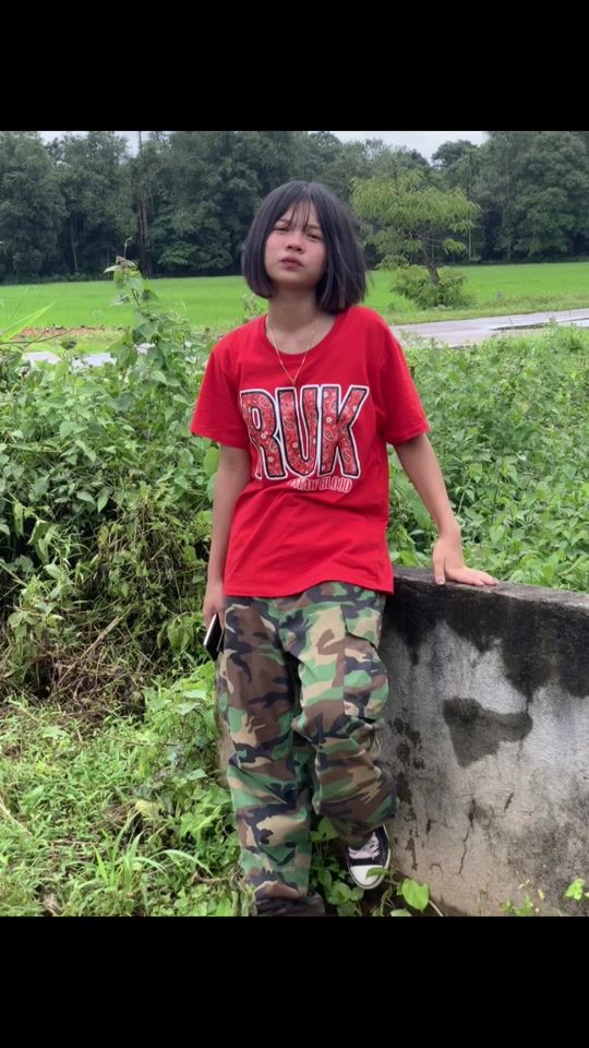 TikTok video thumbnail by thin.thin.yu.yu.h