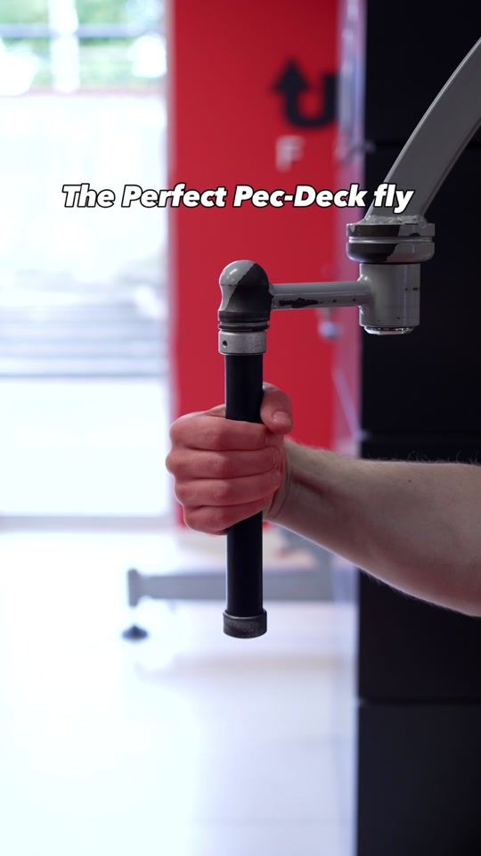 TikTok video thumbnail by dmitrij.fit