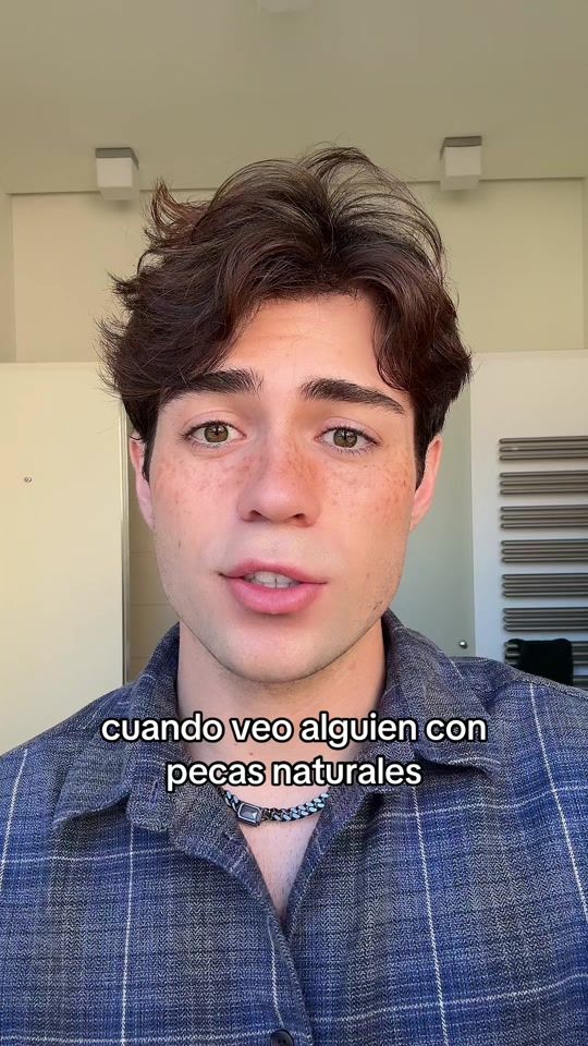 TikTok video thumbnail by benjikroles