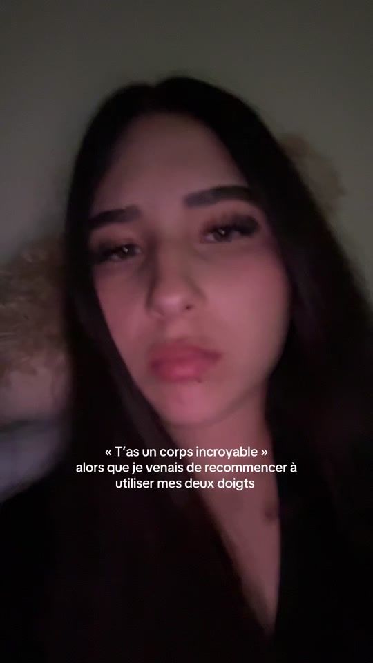 TikTok video thumbnail by user191305010710