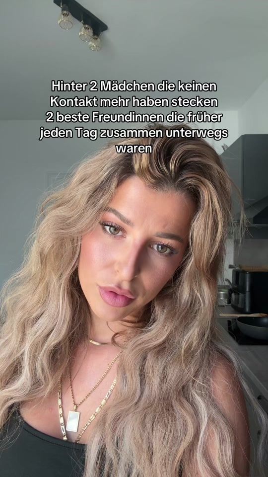 TikTok video thumbnail by joena.st