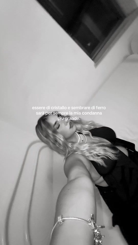 TikTok video thumbnail by m__esposito