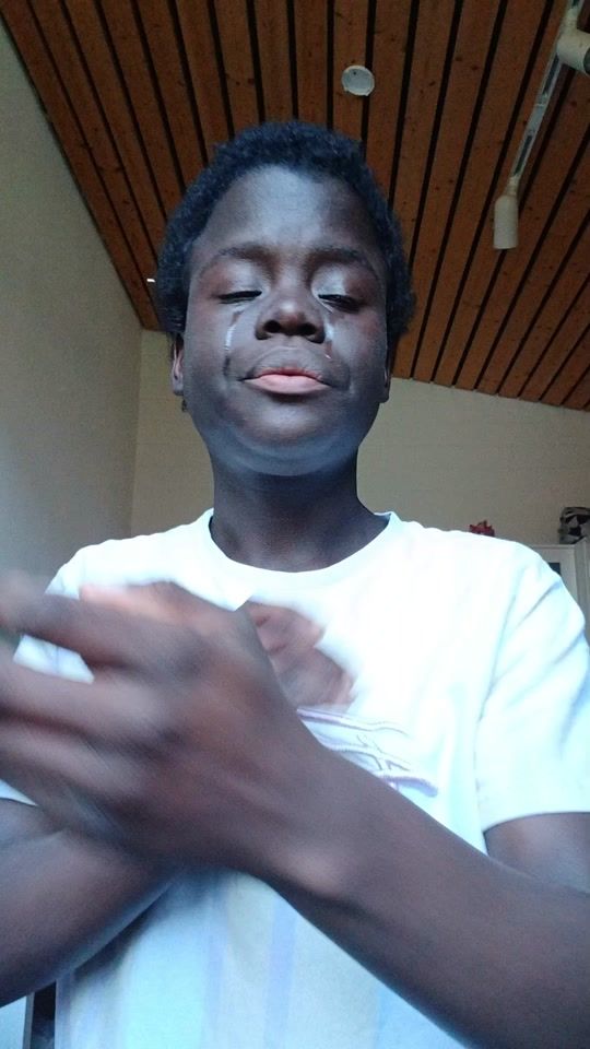TikTok video thumbnail by ermelinda9494