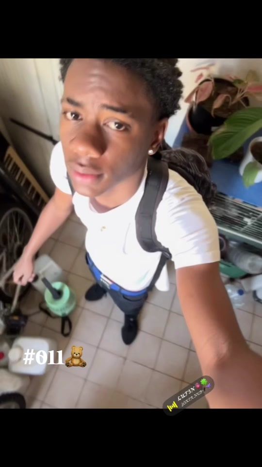 TikTok video thumbnail by dave_rsk15
