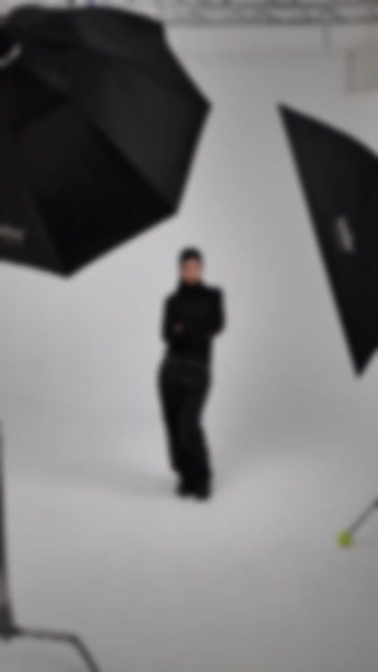TikTok video thumbnail by hajarbrown_